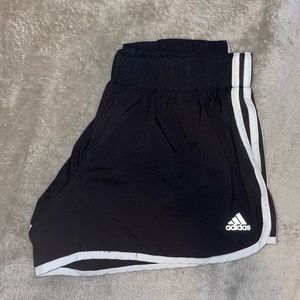 Adidas Athletic shorts